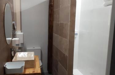 Apartamentos One - Foto 18