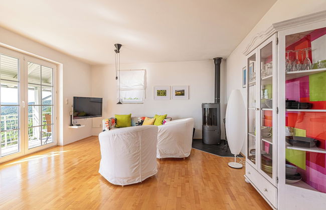 Skyview Villa - Photo 11