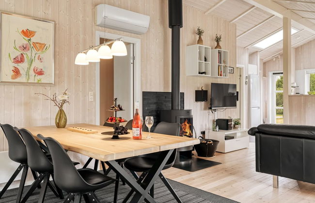 "Dimo" - 700m from the sea - Foto 26