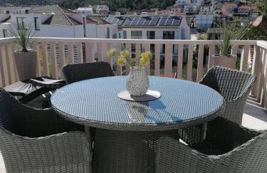 Apartmán BRAĆKI CVIJET - Photo 5