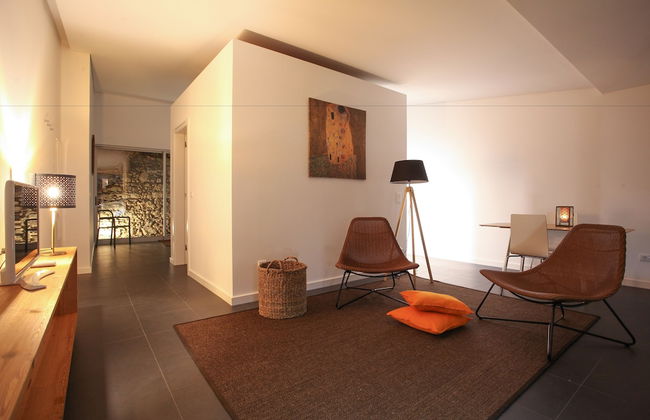 Place of Moments Urban - Foto 19