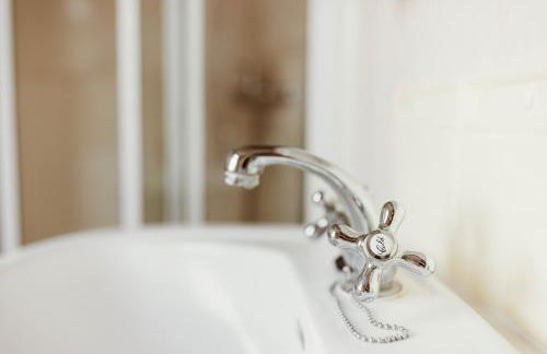 Villa Hexenaltar - Foto 3