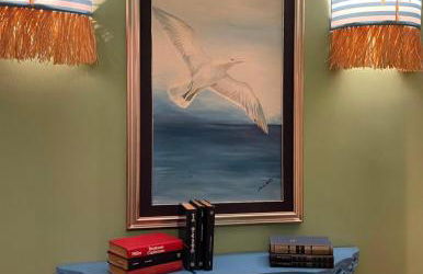 Casa Mariuccia - Photo 14