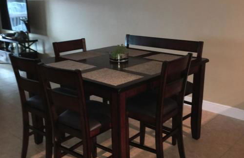 Spanish Main - Photo 14