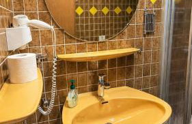 BaB Hotels and Apartments-Zum Letzten G'Stehr - Photo 23