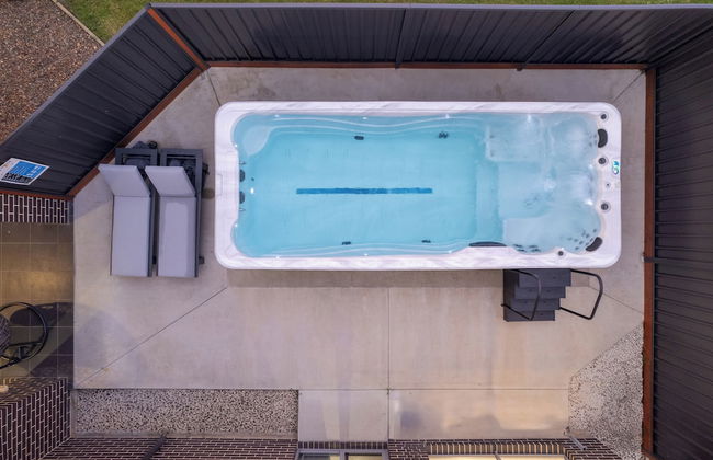 Serenity Estate Hunter Valley - Foto 1