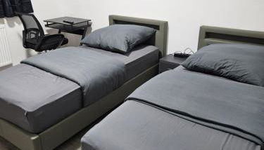 Ferienwohnung 2 Seldüz - Foto 3