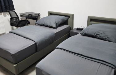 Ferienwohnung 2 Seldüz - Foto 3