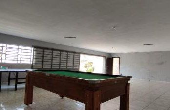 Chácara Sorriso 2 em Atibaia - Foto 38