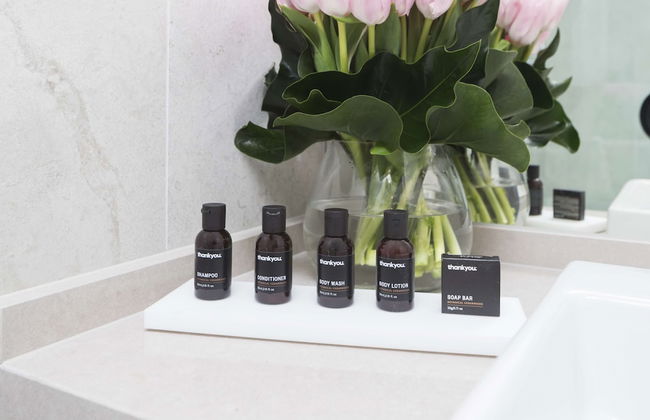 Rydges Darling Square Apartment Hotel - Foto 27