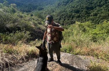 Chalé No Mundo da Lua - Photo 21
