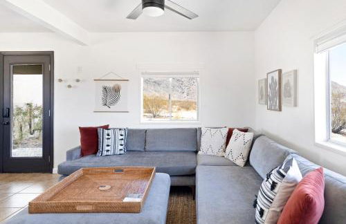 Closest to Park Entrance, Stars, Private - WKNDR Starside - Foto 9