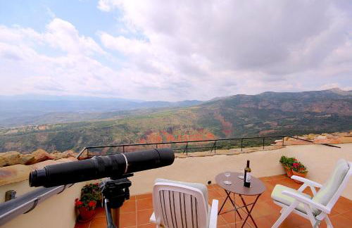 Casa Mauri - Foto 43