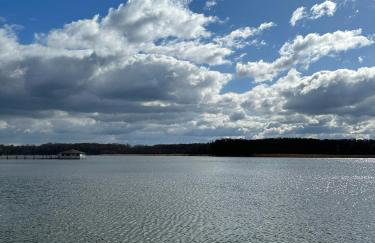 Apartament Pod Żaglami 1 - Foto 15