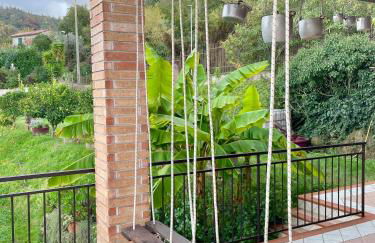 Pink House - Foto 18