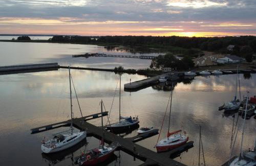 Holiday Home in Stepniczka - Foto 34