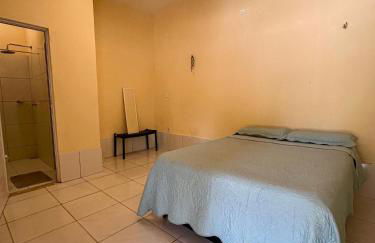 Sitio Doralice Barra da Sucatinga Praia - Foto 2