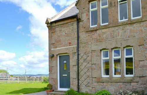 Sandyhouse Cottage - Foto 16