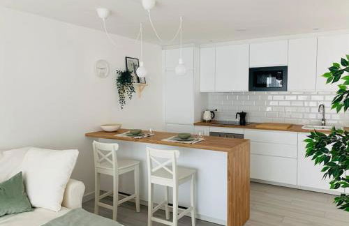 Apartamento Pemedal - Foto 31