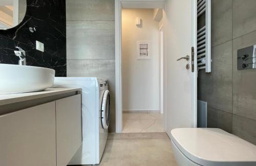 Athenean Oasis in Ellinikon - Foto 72