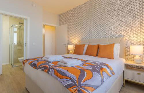 Casa Bela Vista - Foto 11