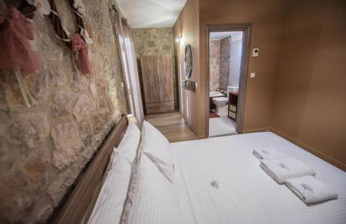 Roggaki Ionian Villas - Foto 70