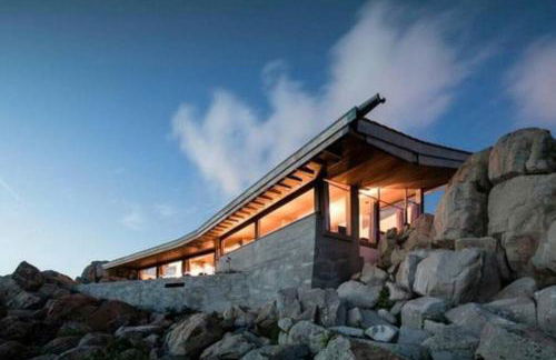 Casa do Moinho de Vento - Photo 29