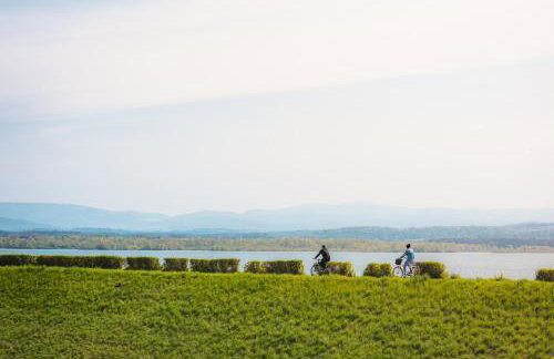 Domek letniskowy Keja - Foto 26