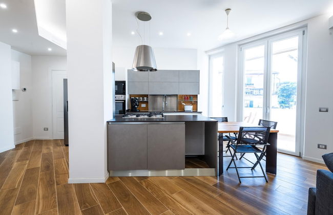 Casa del Marchese del Grillo - Foto 1