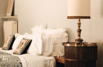 Le dimore de Il borgo del balsamico - Foto 21