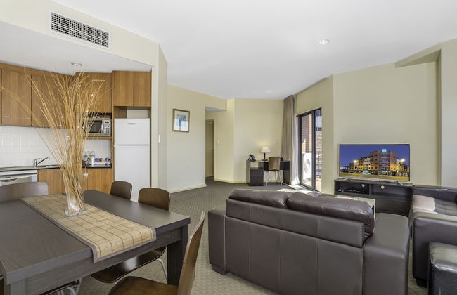 Boulevard on Beaumont - Foto 35