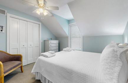 Superior Location Steps to South Beach - Foto 46