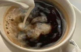 Sapori e Sapere di Troisi Margherita - Foto 11