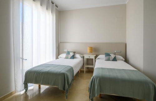 Las Colinas Golf & Country Club Residences - Foto 57