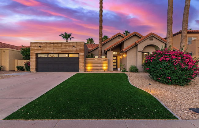 110th Scottsdale - Foto 36