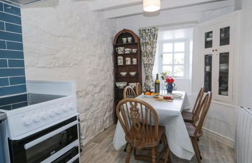 Pen Y Bryn Bach - Foto 15