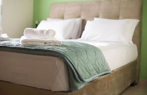 Villa Marina Limnos - Foto 33