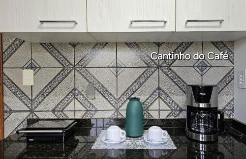 Casa Familiar 3 quartos c Piscina prox centro - Foto 20