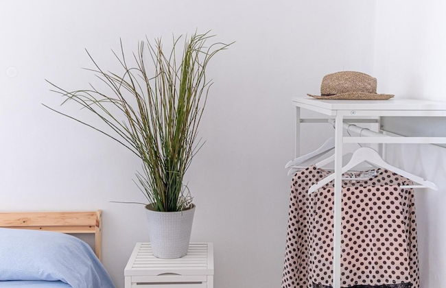 Villa Maresereno - Pachino - Foto 16