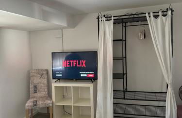 Wohlfühloase Brombachsee - Foto 24