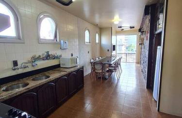 Apartamento ao lado do Shopping Lamérica - Foto 29