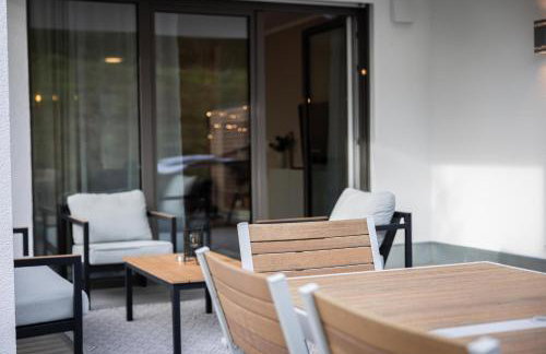 Auszeit im Feriendomizil - Foto 16