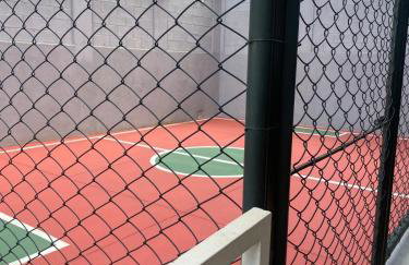 Entire apartment near the racetrack - Foto 14