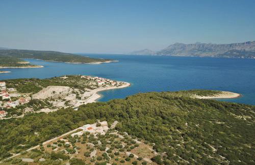 Robinzon Villa Zavala - Photo 15