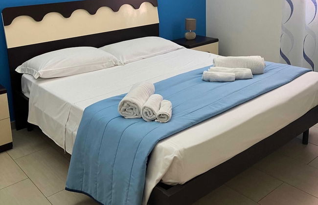 Belvilla by Oyo Holiday Home in Ispica - Foto 3