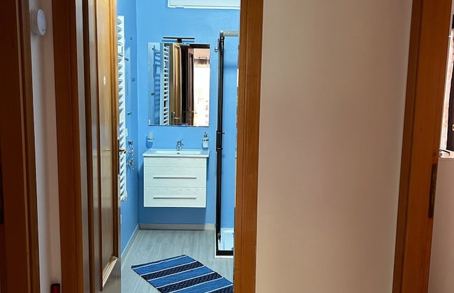 Olbia, Near Costa Smeralda Airport - Non-smoking - Photo 51