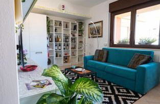 guest house La Vernaccia - Foto 21