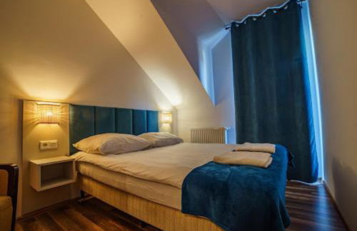 Apartamenty Koło Brzegu - Foto 1