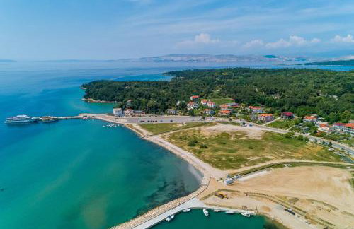 Apartments Slobodanka - Foto 36