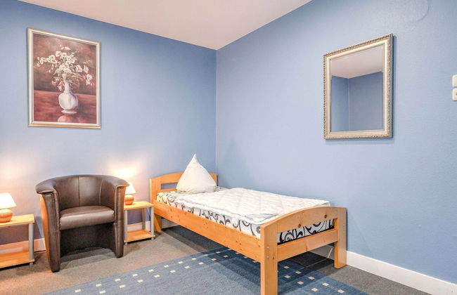 Magnificent Villa in Medebach near Ski Area - Foto 5